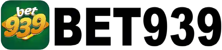 BET939 Game