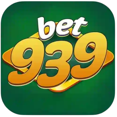 BET939 Game
